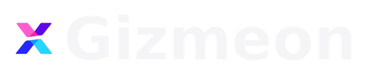 Gizmeon