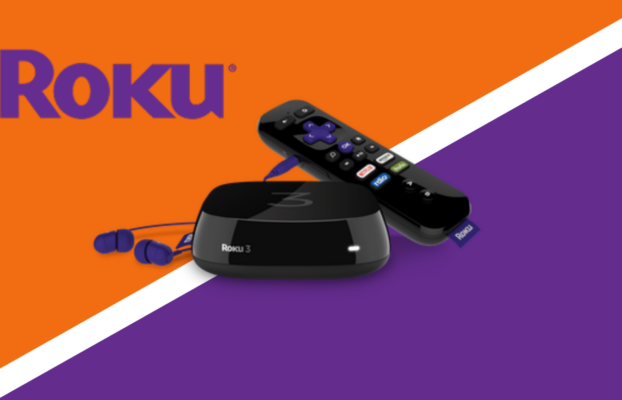 Roku sees a rise in Q2 sales beating expectations and other top news