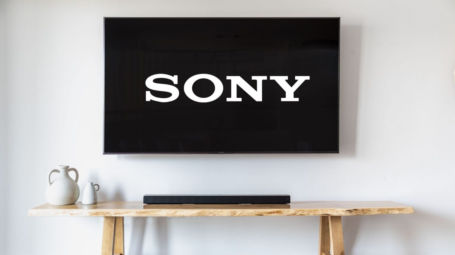 Sony is launching a streaming service exclusive to its high-end Bravia TVs, Disney+ is the most downloaded VOD app in U.S. and other top news