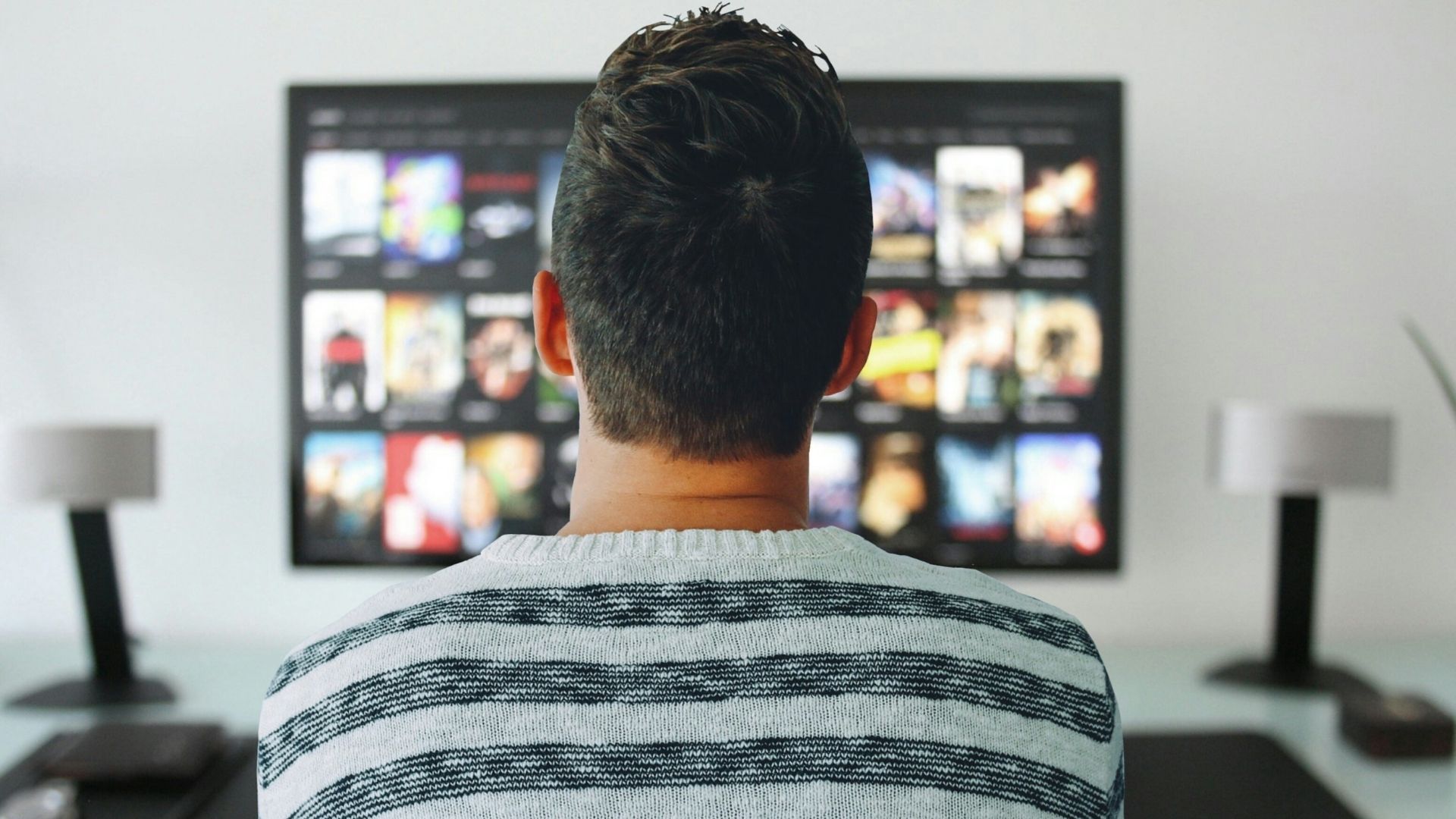 Americans plan to spend more time streaming, Vizio goes public, and other top news