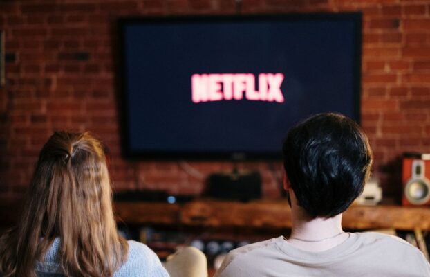 AVOD Platforms Forecast To Grow To $18 Billion By 2025, Streaming platform Netflix may soon crack down on password sharing and other top news