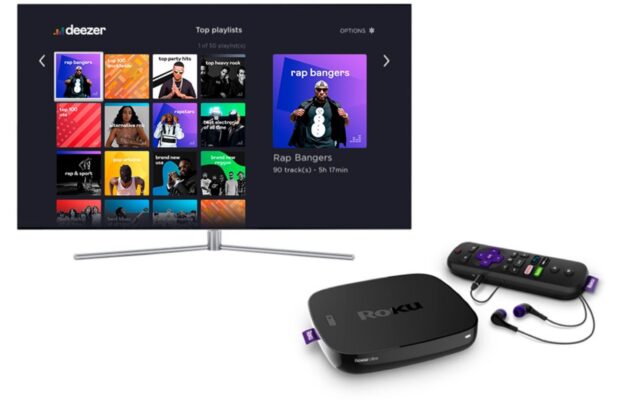 OTT platforms witness 35% growth in paid users, subscription revenue up by 42%, Roku’s streaming plans aim to fill the gaps Netflix can’t, and other top news