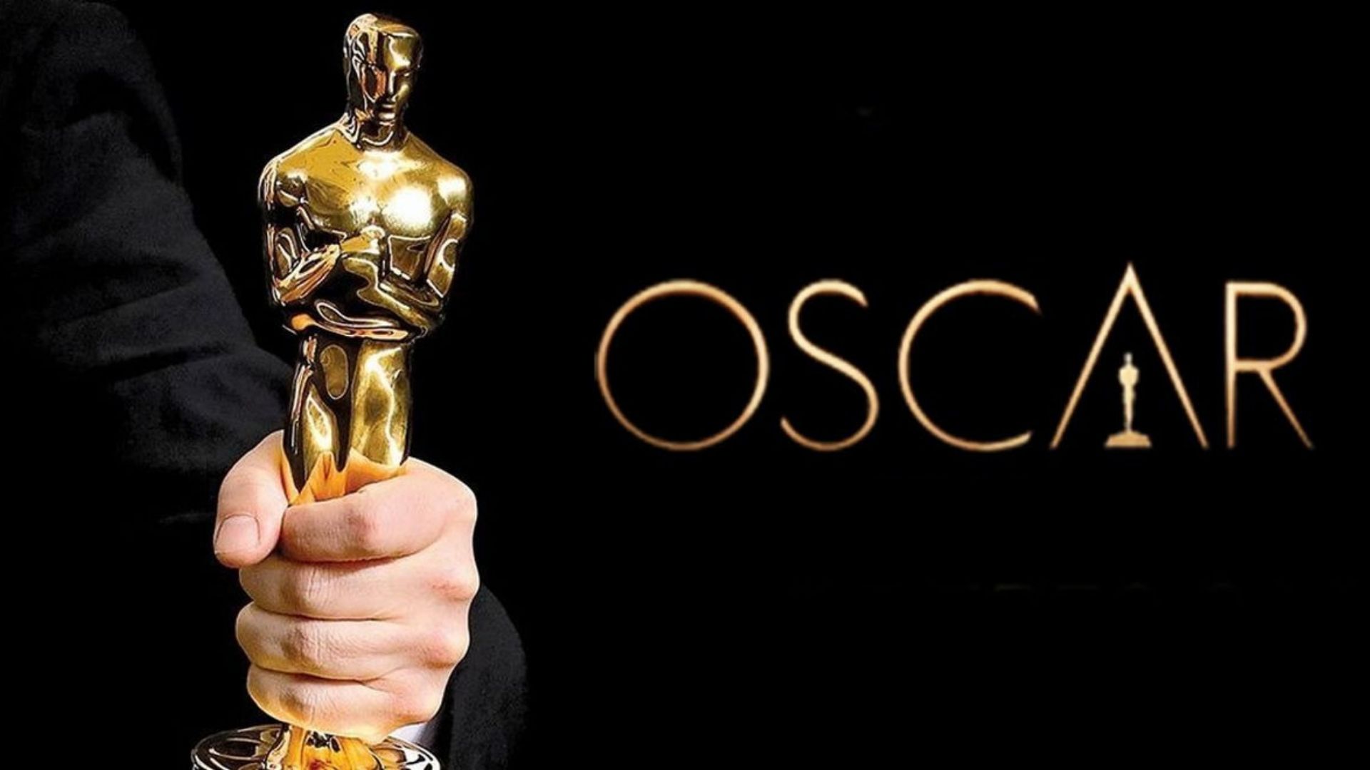 Movies on streaming platforms can compete for Oscar: says Academy of Motion Pictures and other top news.