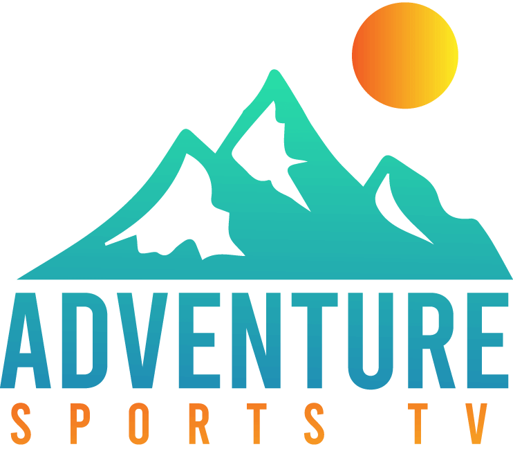 Adventure Sports TV