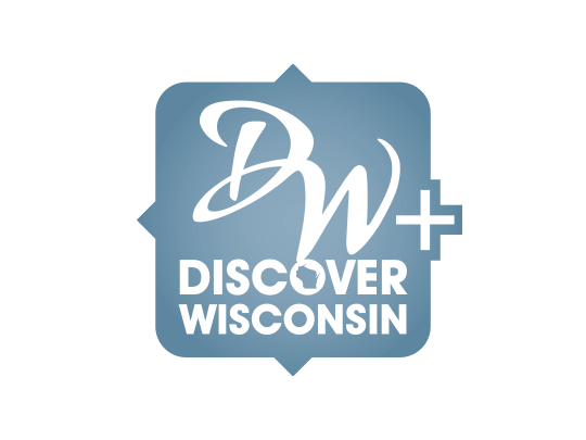 Discover Wisconsin