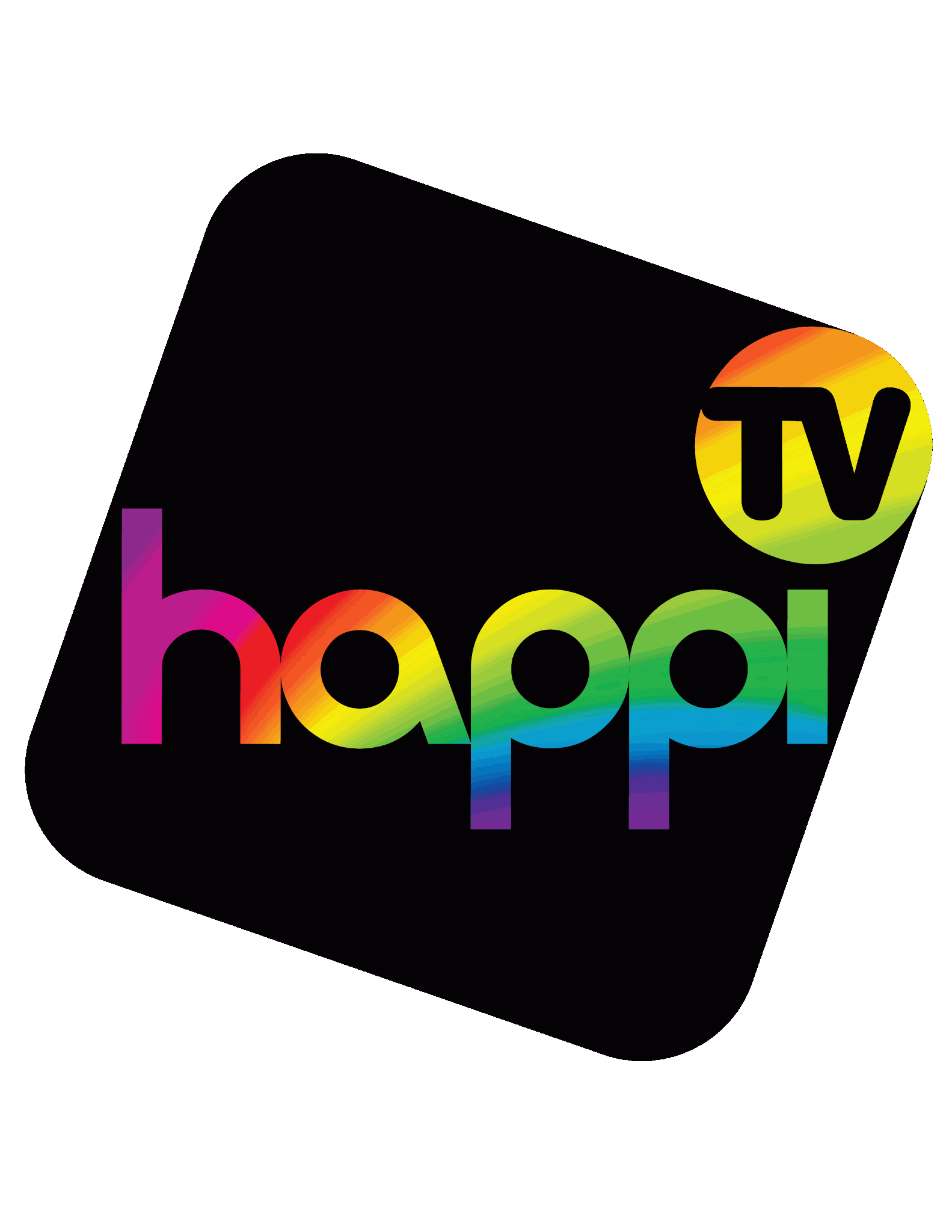 Happi TV