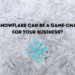 Why Snowflake can be a game changer for your business?