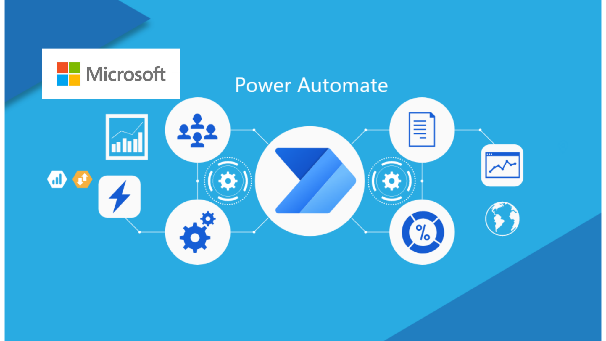 workflow-automation-made-simple-with-microsoft-power-automate