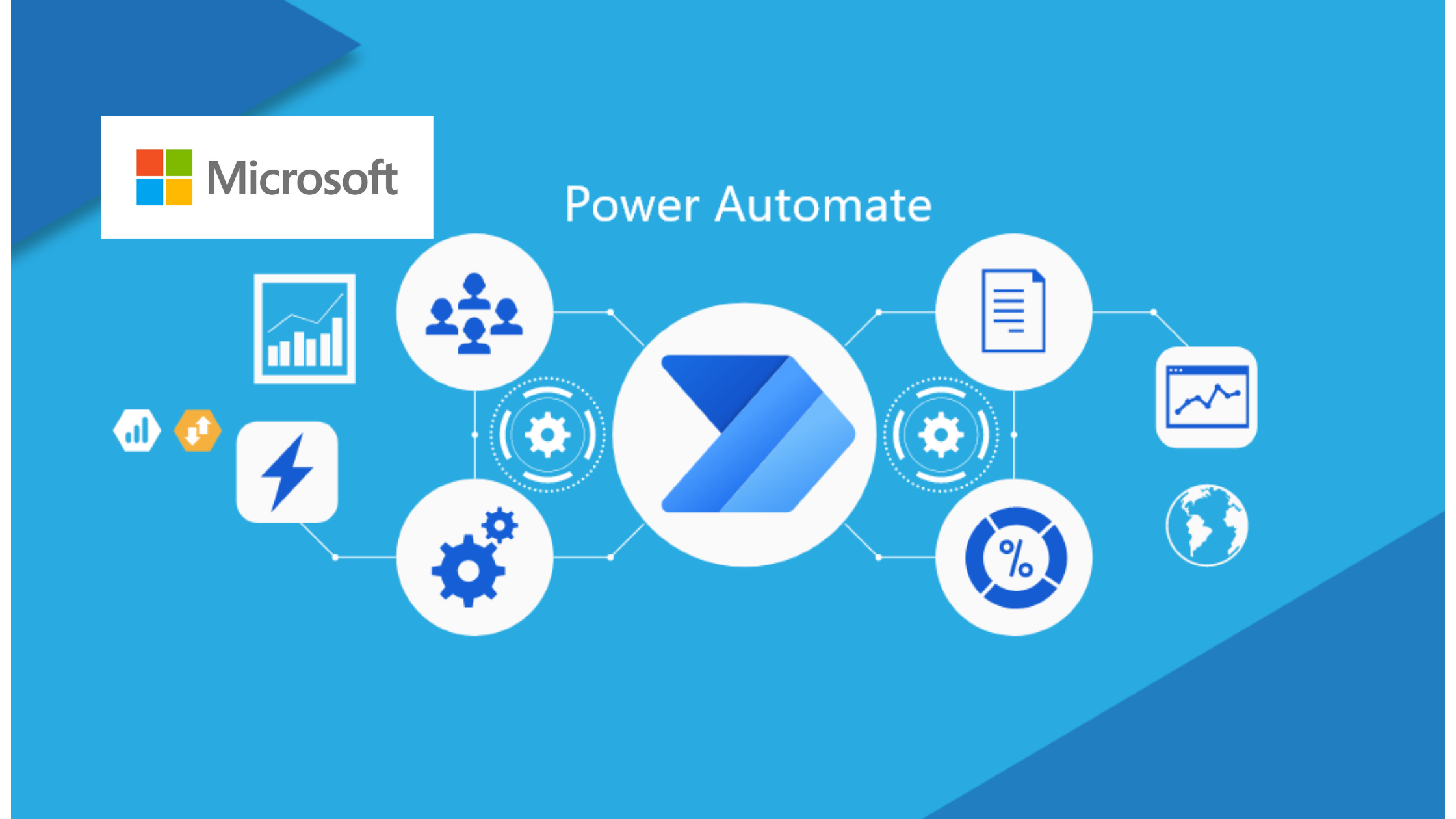 Microsoft Power Automate 2024 Todo Lo Que Debes Saber vrogue.co