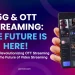 5G-ott-video-streaming-by gizmott