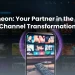 What-are-fast-channels by gizmeon,