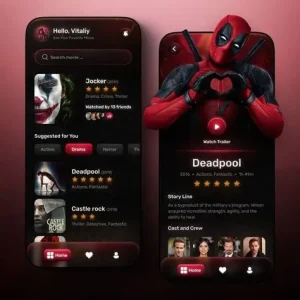 The Power of multiple-Device Compatibility for Modern Streaming Platforms gizmott and gizmeon