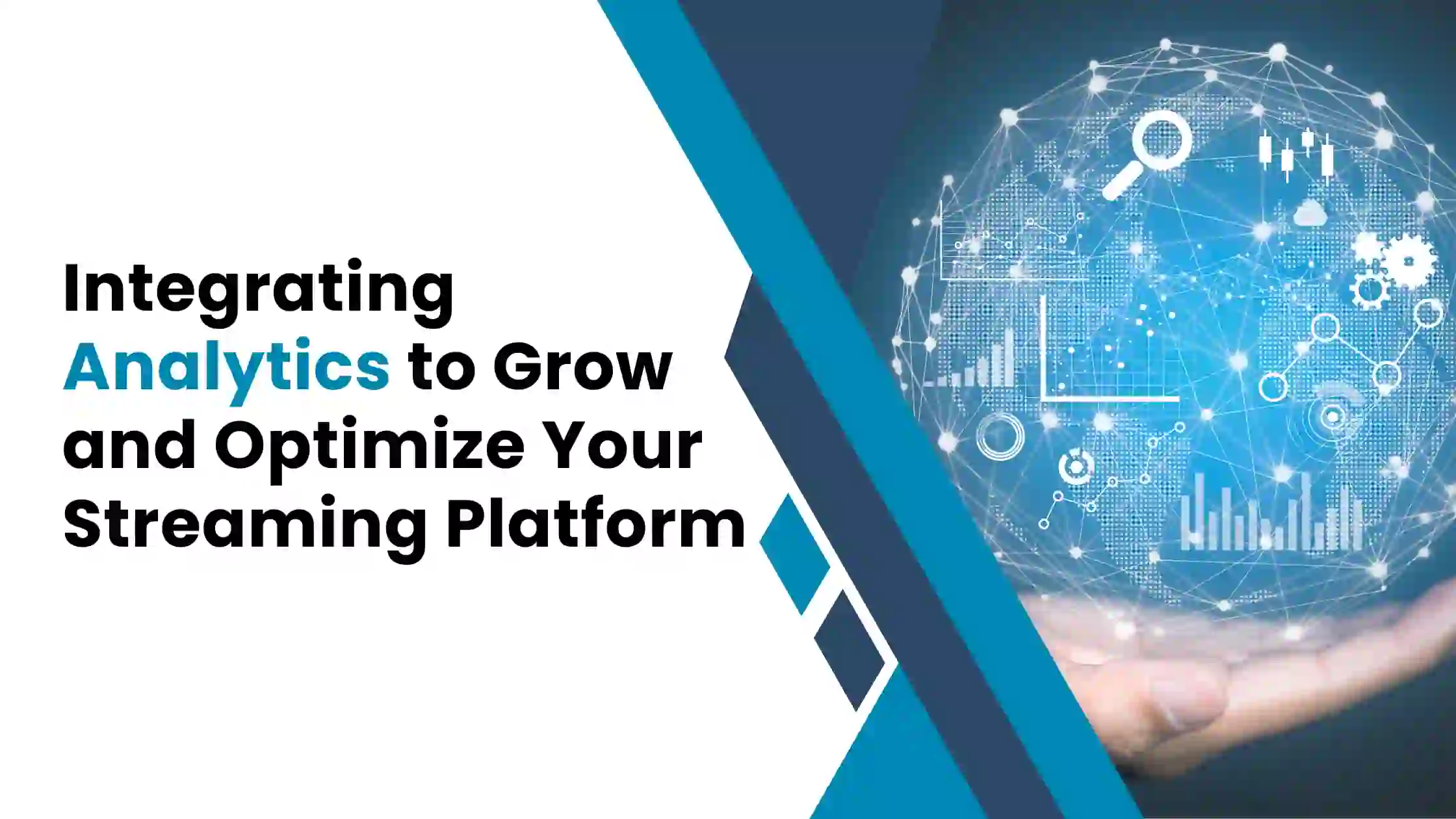 Integrating Analytics into Your Streaming Platform: Metrics That Matter