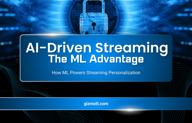 How Machine Learning Powers Content Personalization and Ad Targeting in Streaming Platforms