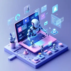 ai reccomendation