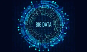 Unlocking Streaming Growth with Big Data & AI-Driven Analytics by gizmott