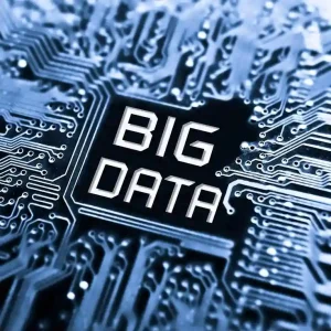 Unlocking Streaming Growth with Big Data & AI-Driven Analytics