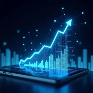 Unlocking Streaming Growth with Big Data & AI-Driven Analytics ai analytics