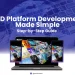 Create Your Own Netflix: VoD Platform Development Essentials