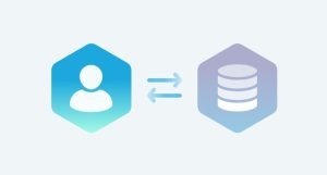 Smarter OTT Ads Through First-Party Audience Dataff