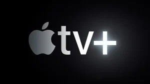  Streams, Fire Stick, Roku, or Apple TV?