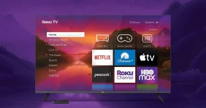 Smarter Streams, Better UX: Fire Stick, Roku, or Apple TV?