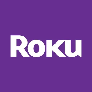 Fire Stick, Roku, or Apple TV?
