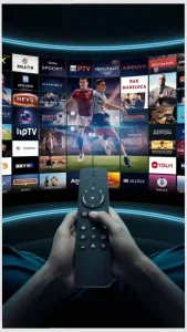 Create Your Own Netflix VoD Platform Development guide Essentials by gizmott
