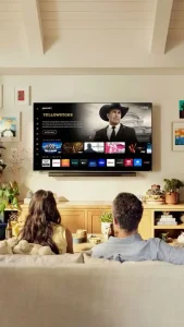 Create Your Own Netflix VoD Platform Development guide Essentials 
