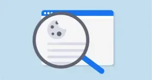 Mastering First-Party Data Collection & Use