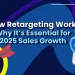 Learn how retargeting ads boost sales in 2025. Proven strategies, campaign types, and future-ready AdTech tools explained.