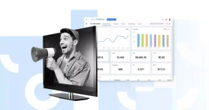The Rise of CTV Ads: Revolutionizing Television Advertising