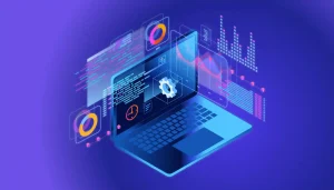 The Future of Small Business Marketing with AI and AdTech gizmott