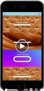 Maximize Video Ad Revenue with Advanced Ad Formats