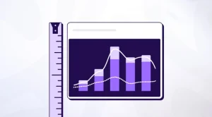 Advanced OTT Measurement: Viewability & Attention Metrics