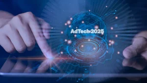 The Future of Small Business Marketing with AI and AdTech gizmeon