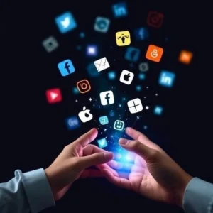 How Social OTT Features Boost Retention & Sharing