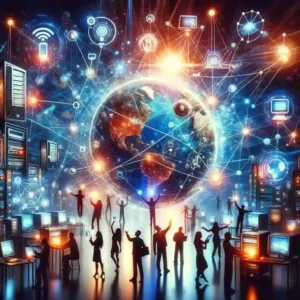 How Social OTT Features Boost Retention & Sharing