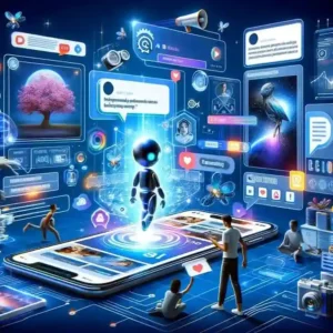 How Social OTT Features Boost Retention & Sharing