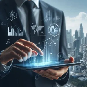 fast-channels-ott-streaming-2025