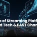 fast-channels-ott-streaming-2025