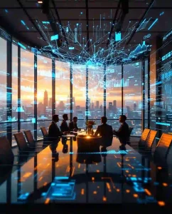 fast-channels-ott-streaming-2025