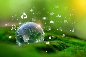 Sustainable Streaming for Modern OTT Apps