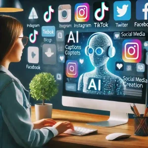 Future of OTT video production with AI tools