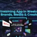 branded-streaming-app-white-label-solution-gizmeon
