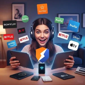 branded-streaming-app-white-label-solution-gizmeon