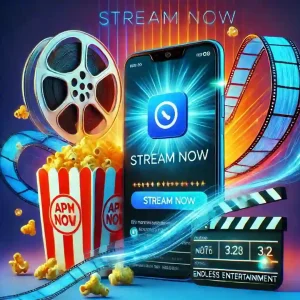 branded-streaming-app-white-label-solution-gizmeon