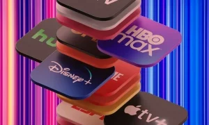 branded-streaming-app-white-label-solution-gizmeon