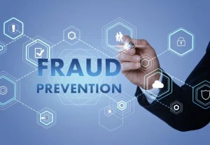 Block Ad Fraud & Invalid Traffic