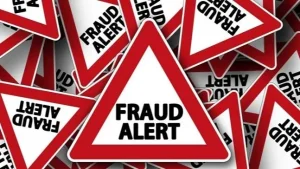 Block Ad Fraud & Invalid Traffic